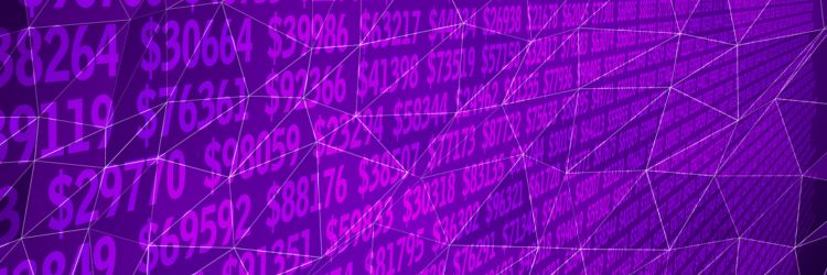 Caseys Article Header Caseys Article Header