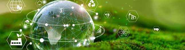 Learn-24_Window_ESG1 ESG Course Image