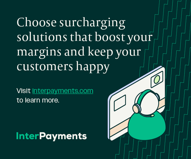 InterPayments_Sponsored Article Advertisement Graphic