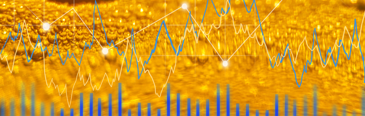Cash Flow Forecasting in Working Capital Management Cash Flow Forecasting in Working Capital Management
