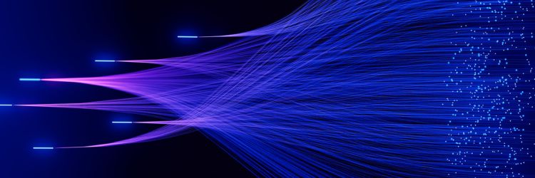 Data Automation in Finance