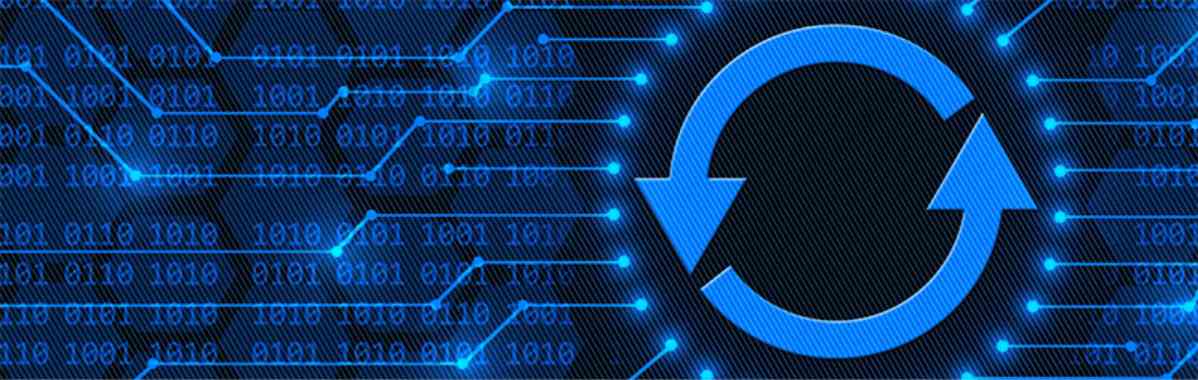 Influencing the Bottom Line Influencing the Bottom Line