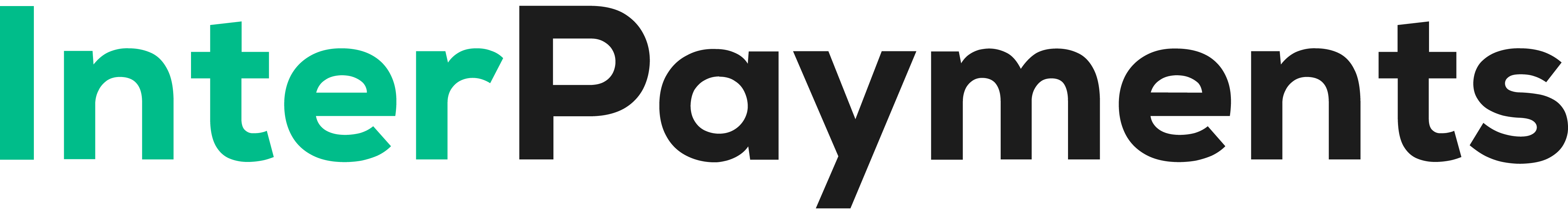 InterPayments Logo_PNG
