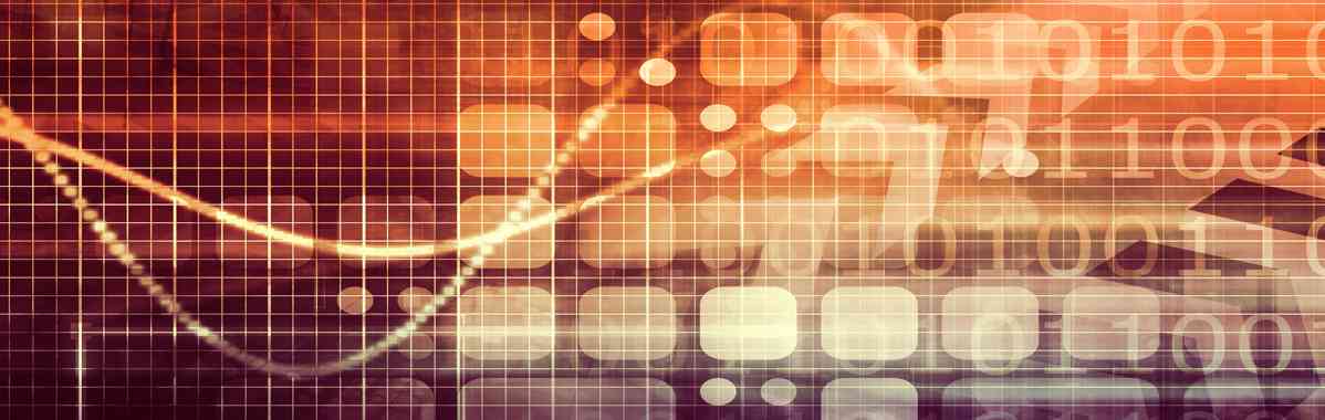 Managing Working Capital and the Cash Conversion Cycle Managing Working Capital