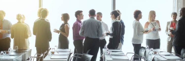 Networking Networking