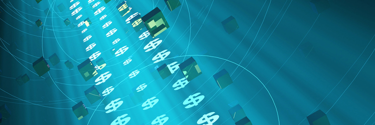 Rethinking-Surcharging