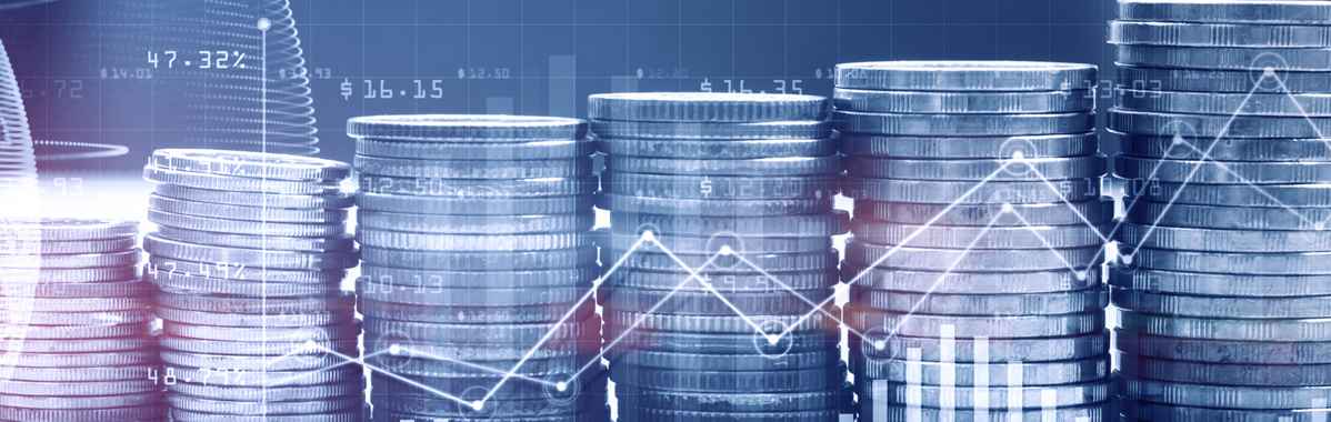 Working Capital Metrics Working Capital Metrics