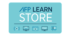 4Artboard 2 copy 9 AFP Learn Store Banner