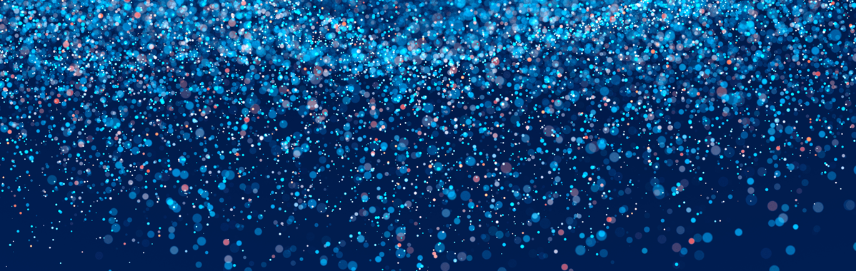 How Companies Manage Liquidity How Companies Manage Liquidity