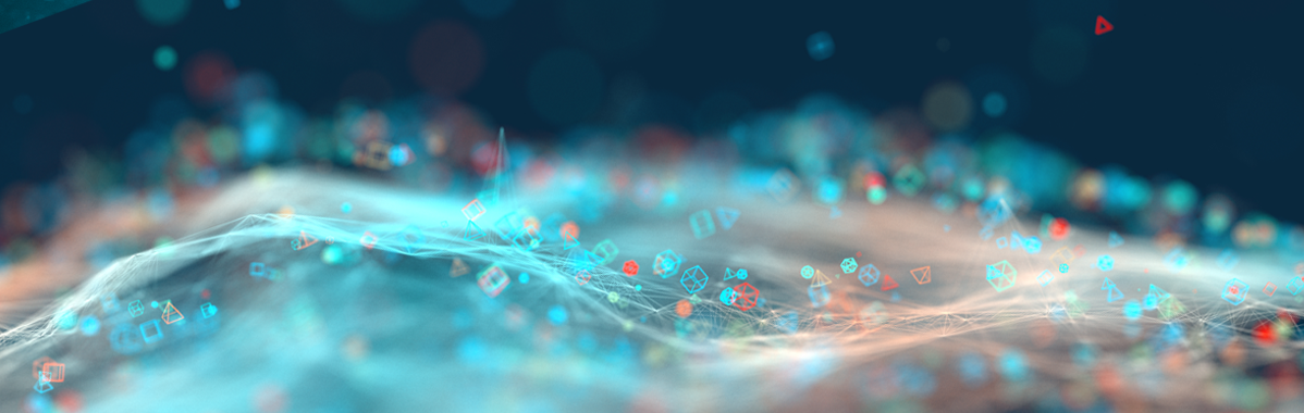 Liquidity Inputs Liquidity Inputs