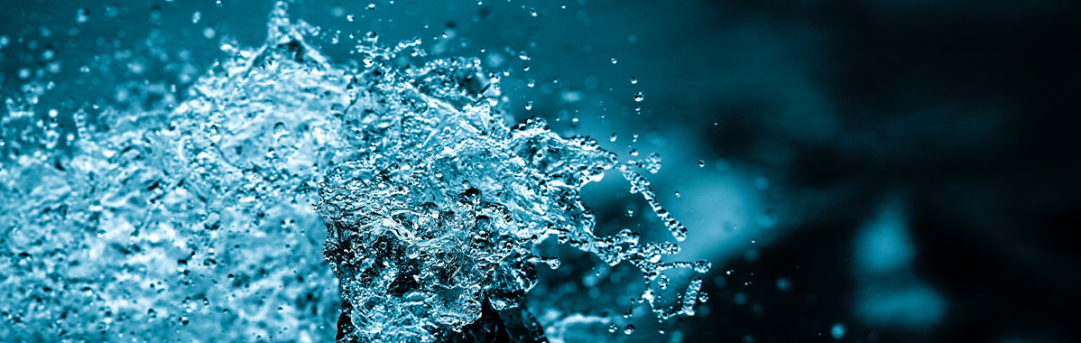 Global Liquidity Structures Global Liquidity Structures