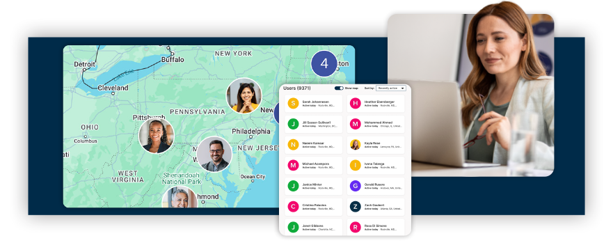 Expanded Reach Image