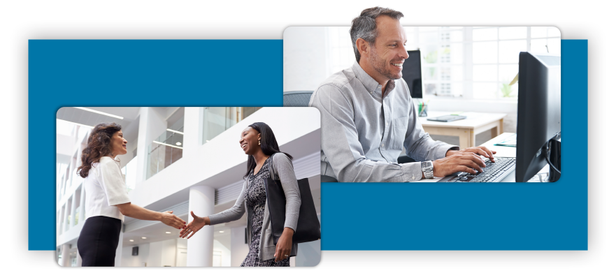 Team Management Image