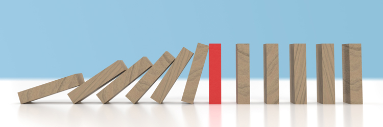 7 Steps to an Effective Risk Management Process 7 Steps to an Effective Risk Management Process